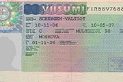 Финскую визу теперь делают 9 рабочих дней. // Travel.ru