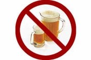 В Австралии исчезнет пиво. // images.motorcyclecruiser.com