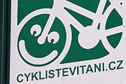 Хостел для велотуристов откроется в городе Зноймо. // perceptivetravel.com