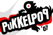 Бельгийский фестиваль Pukkelpop признан лучшим в мире