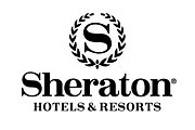 Sheraton будет открывать по отелю каждые 12 дней. // sheratonrtp.com