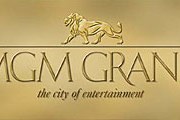 Клуб откроет известная компания MGM Grand. // martigold.com