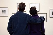 В KUMU проходит выставка из коллекции Музея искусств Турку. // GettyImages