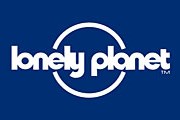Путеводители Lonely Planet очень популярны у туристов