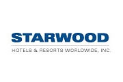 Starwood Hotels and Resorts открывает новые отели.