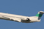 В Бахрейне появилась новая авиакомпания // Airliners.net