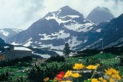 Новый горнолыжный курорт появится в Болгарии. // bulgaria-hotels.com