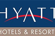 12 новых отелей Hyatt появятся в Китае к 2010 году.