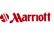 Отели Marriott недосчитались туристов. // marriott.com