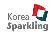 НОТК рекламирует отдых в Корее. // visitkorea.or.kr