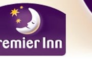 Premier Inn – крупнейшая сеть бюджетных отелей в Лондоне. // premierinn.com