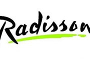 Radisson в Батуми откроется в 2010 году. // seearoom.com