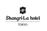 The Shangri-La Hotel откроется в Токио в начале 2009 года. // shangri-la.com