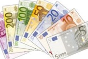 Словакия перейдет на евро. // oilempire.us