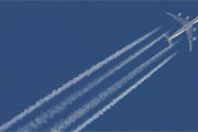Шри-ланскийская бюджетная авиакомпания осталась без самолетов. // Airliners.net