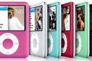 Теперь iPod можно использовать как разговорник. // diariodelviajero.com