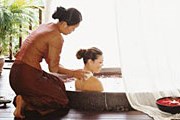 Туристы оценили spa-салоны Таиланда. // GettyImages