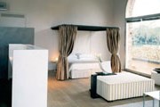 Отель Riva Loft признан лучшим во Флоренции. // neilperkin.typepad.com