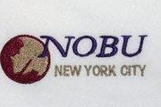 Отель и ресторан Nobu откроются в Нью-Йорке. // crookedbrook.com