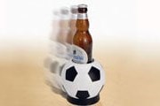 На время чемпионата по футболу в Вене подорожает пиво. // shinymedia.headshift.com