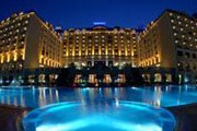 Grand Hermitage - первый отель под управлением Sol Melia. // booking.com