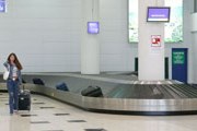 CSA упакует багаж своих пассажиров бесплатно. // vnukovo.ru