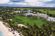 Отель Sugar Beach станет одним из лучших на Маврикии. // sugarbeachresort.com