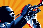 В Асконе можно услышать множество мировых звезд джаза. // nchumanities.org