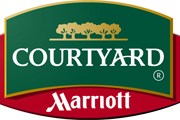 Marriott разнообразит возможности размещения на Пхукете.