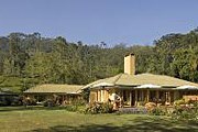 Ceylon Tea Trails – лидер рейтинга. // simply-india.com