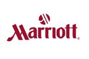 Три отеля Marriott откроются к Олимпиаде