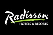 Новый Radisson примет первых гостей в 2011 году