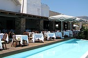 Обновленный бутик-отель Elounda Village на Крите предложит улучшенные номера и сервис. // Travel.ru