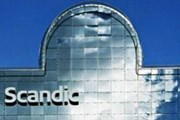 Scandic расширяет свое присутствие в Норвегии. // scandichotels.com