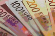 Словакия переходит на евро. // tradertech.com