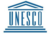 ЮНЕСКО отметила индийскую достопримечательность
