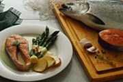 Средиземноморская диета – здоровое и сбалансированное питание. // ami-tass.ru