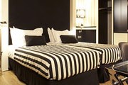 В новом отеле есть все для комфортного отдыха. // nnhotels.com