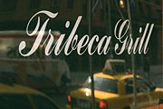 Tribeca Grill – нью-йоркский ресторан Роберта де Ниро. // tasteoftribeca.org