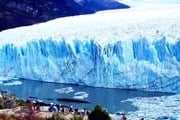 Защита природы в Аргентине - на высоте. // argentour.com