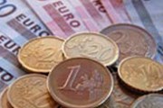 Словакия готовится к переходу на евро. // bbc.co.uk