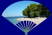 Хорватия хочет привлекать больше туристов. // whisper-mala-duba.com