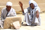 Несмотря на подорожание, отдых в Египте остается популярным. // Goegypt.com