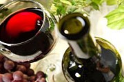 Любителей красного испанского вина ждет Ла-Риоха. // GettyImages