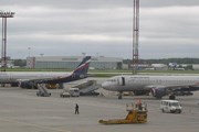 "Аэрофлот" готов разместить несколько своих самолетов в Красноярске // Travel.ru