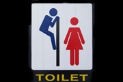 Проблема общественных туалетов в Москве будет решаться. // beconfused.com
