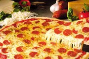 Итальянские повара против подорожания пиццы. // littleladyfoods.com