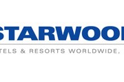 Starwood удвоит число отелей. // Логотип компании