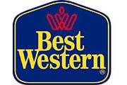 Best Western International планирует открыть еще около 80 отелей в Азии.