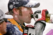 С нетрезвыми лыжниками будут бороться. // cnn.net